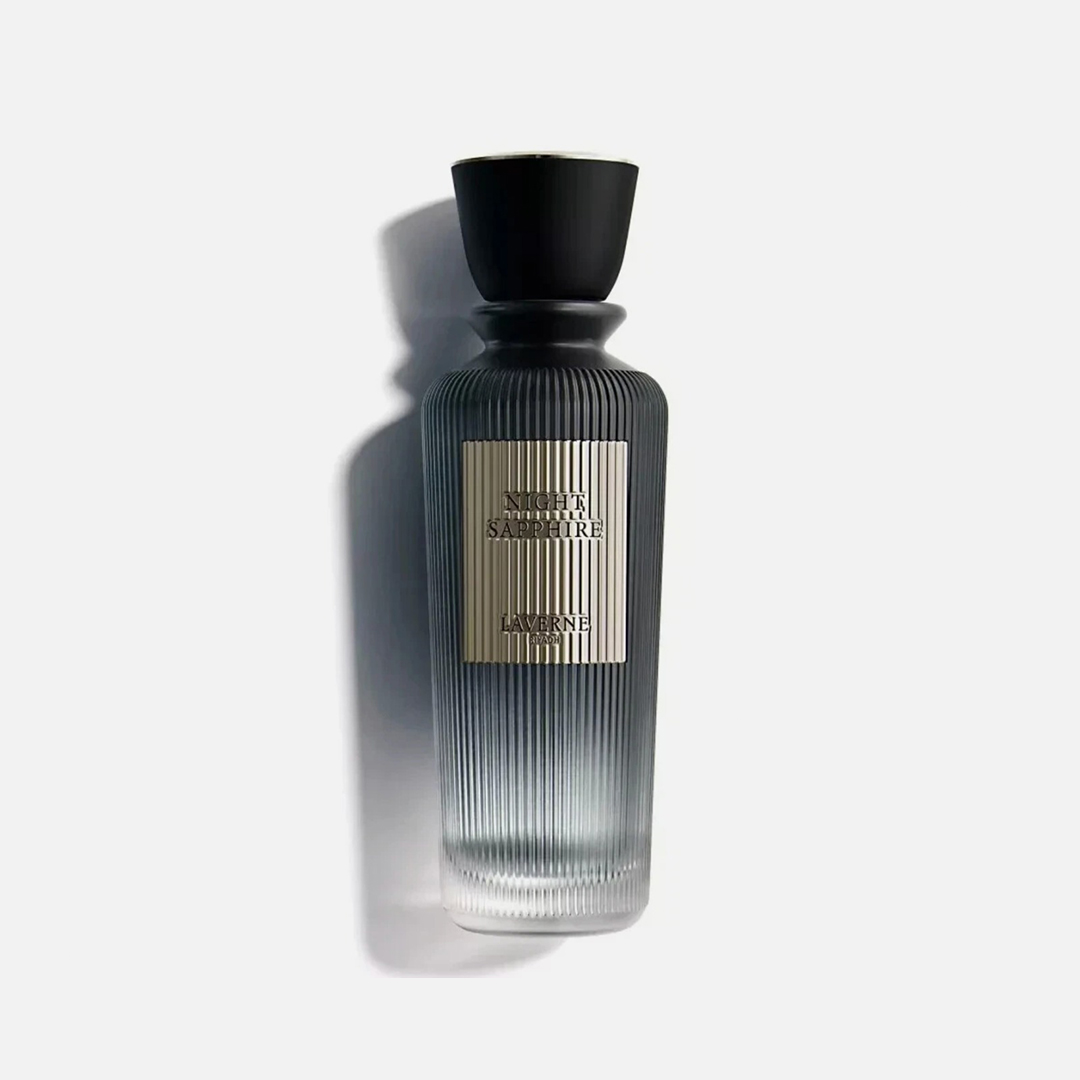 Laverne - Night Sapphire 200 ML